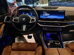 بي ام دبليو X5